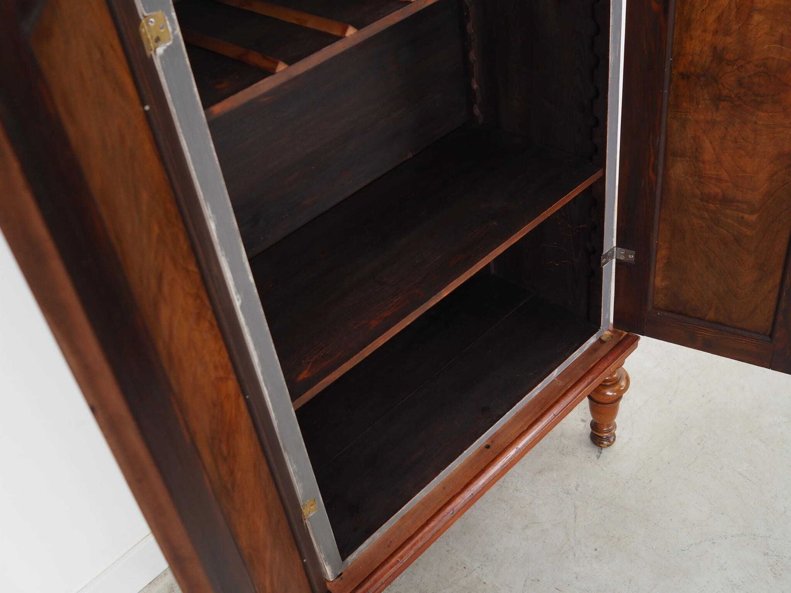 photo vintage Pine Dresser, Danish Design, 1960s, Production: Denmark