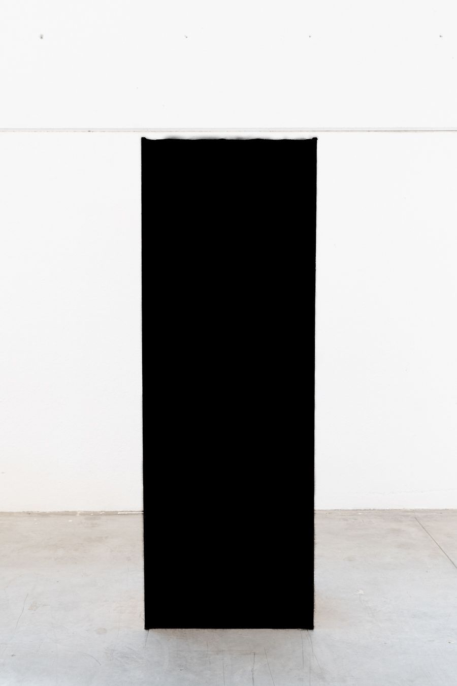 Vorticoso Vinci Portrait, Artist Nicola Tuniz, 2019, Artist Nicola Tuniz, 2019 photo furniture