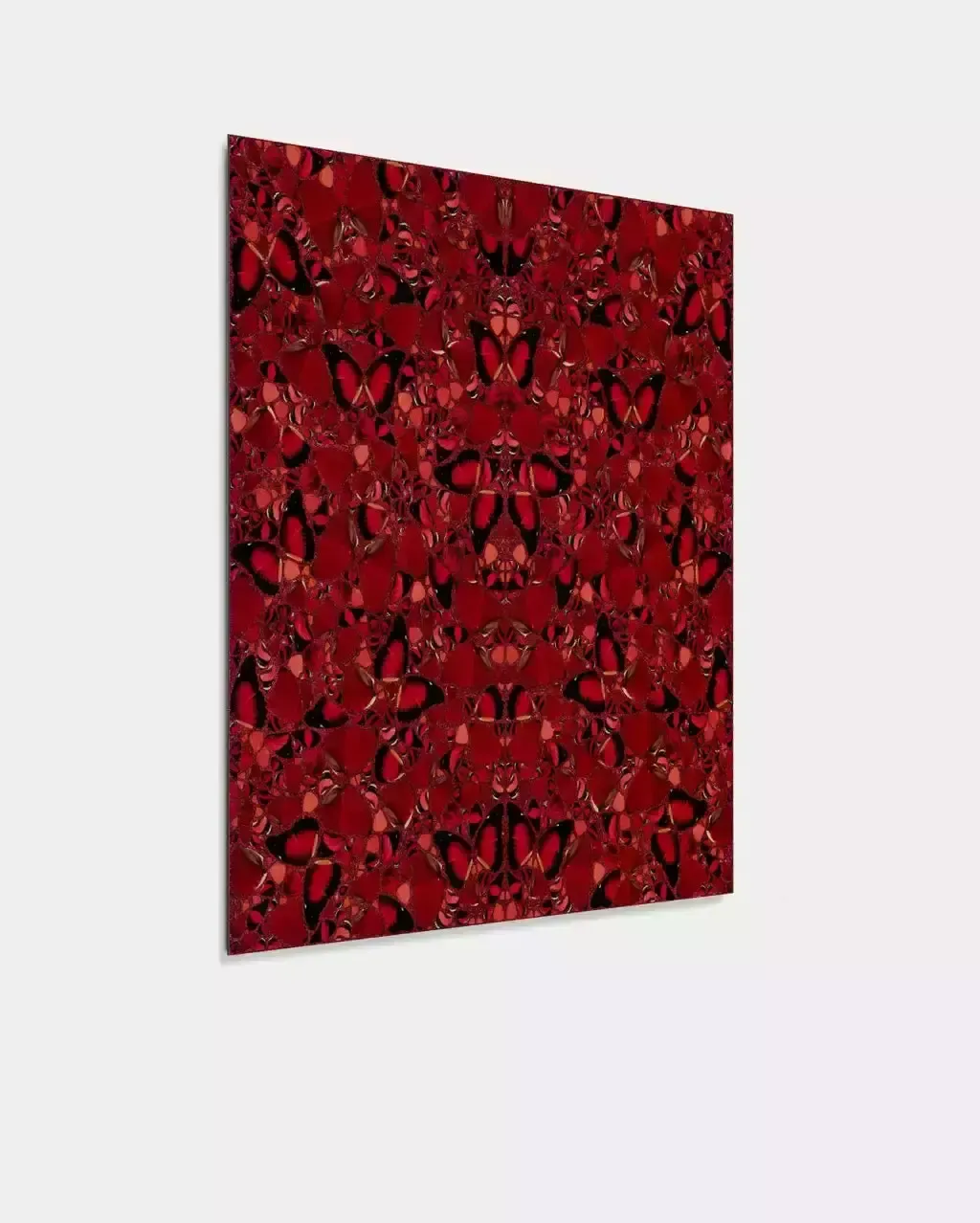The Empresses   Theodora   H10 3 (2022) photo for sale