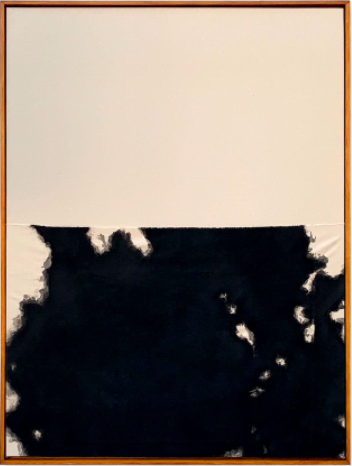 To The Line, 2023, 2010s, Contemporary