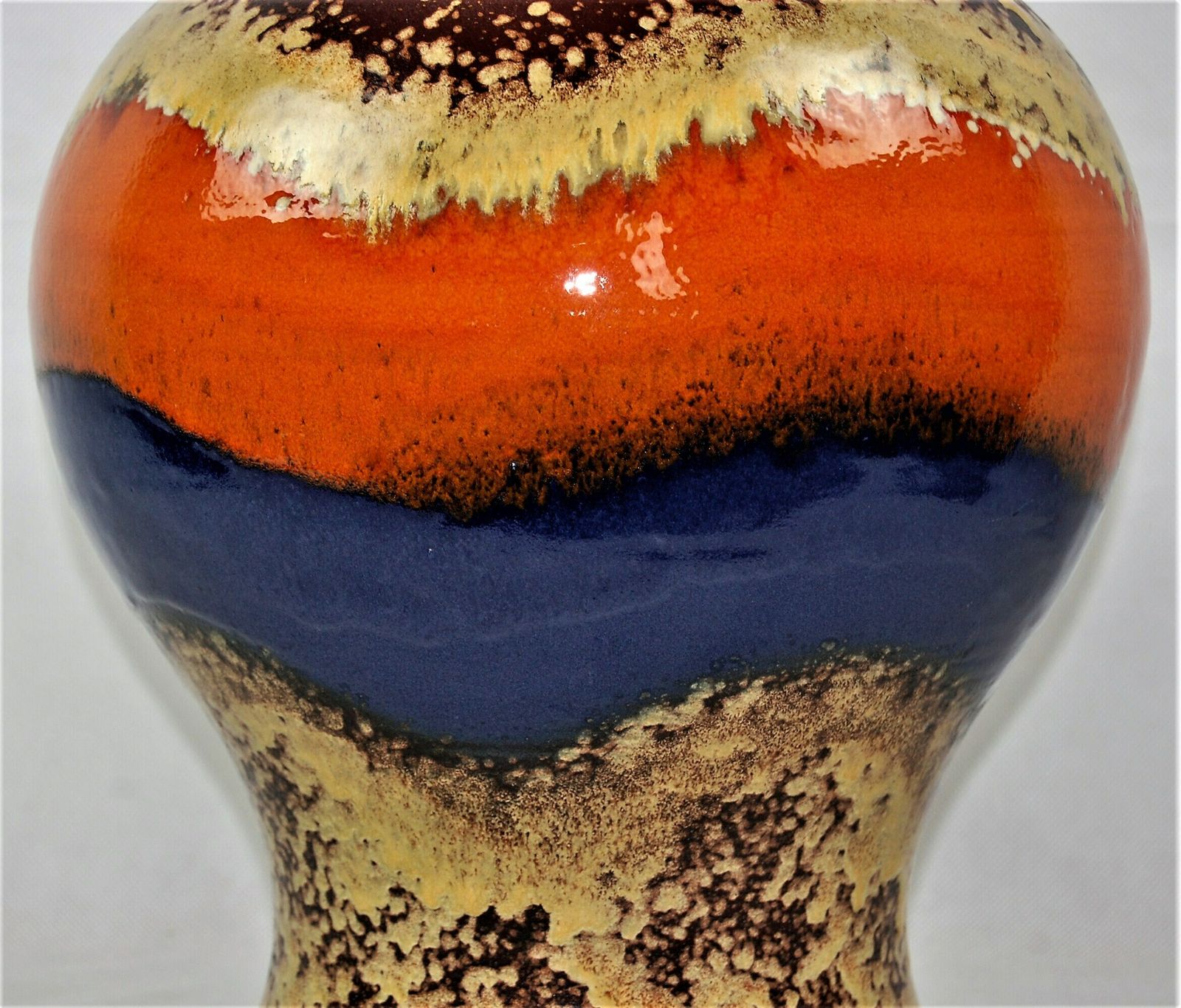 Design Vase From My Collection By Dumler & Breiden Db photo for sale