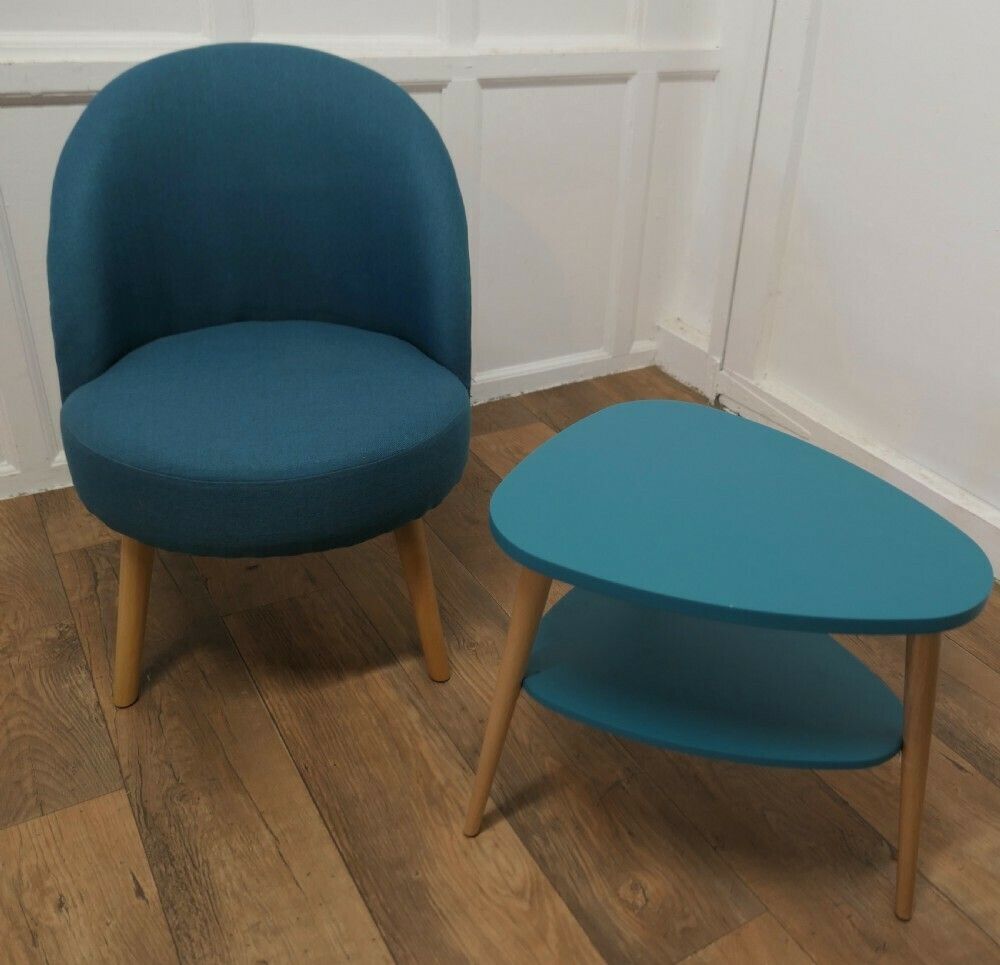 photo buy Young Student’s Retro Bedroom Set