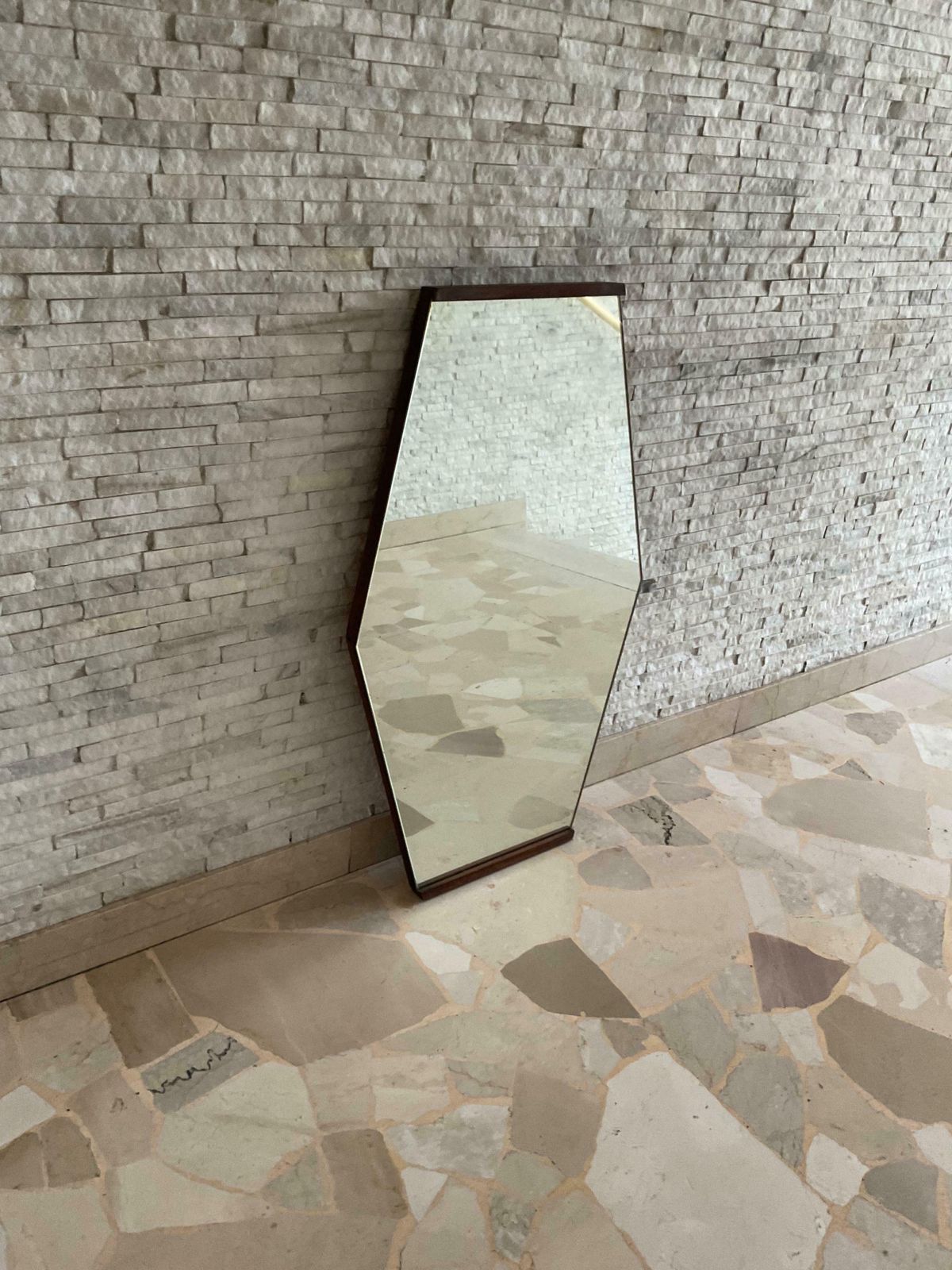 Pietro Chiesa   Fontanarte   Midcentury photo 3665.0