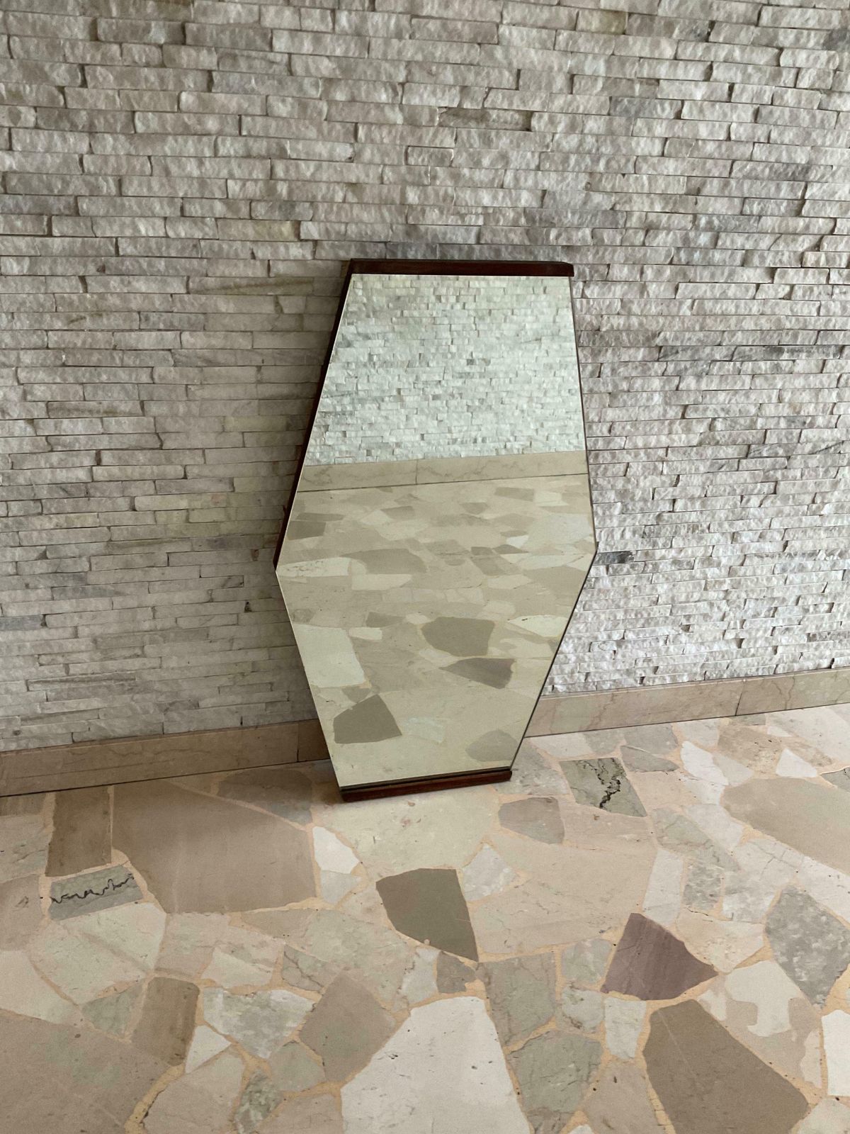 Pietro Chiesa   Fontanarte   Midcentury photo buy