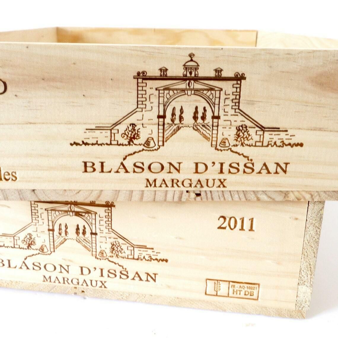 French Vintage Wine Crate Drawers Trays Wooden Tray Stacking Planter Shelf photo furniture