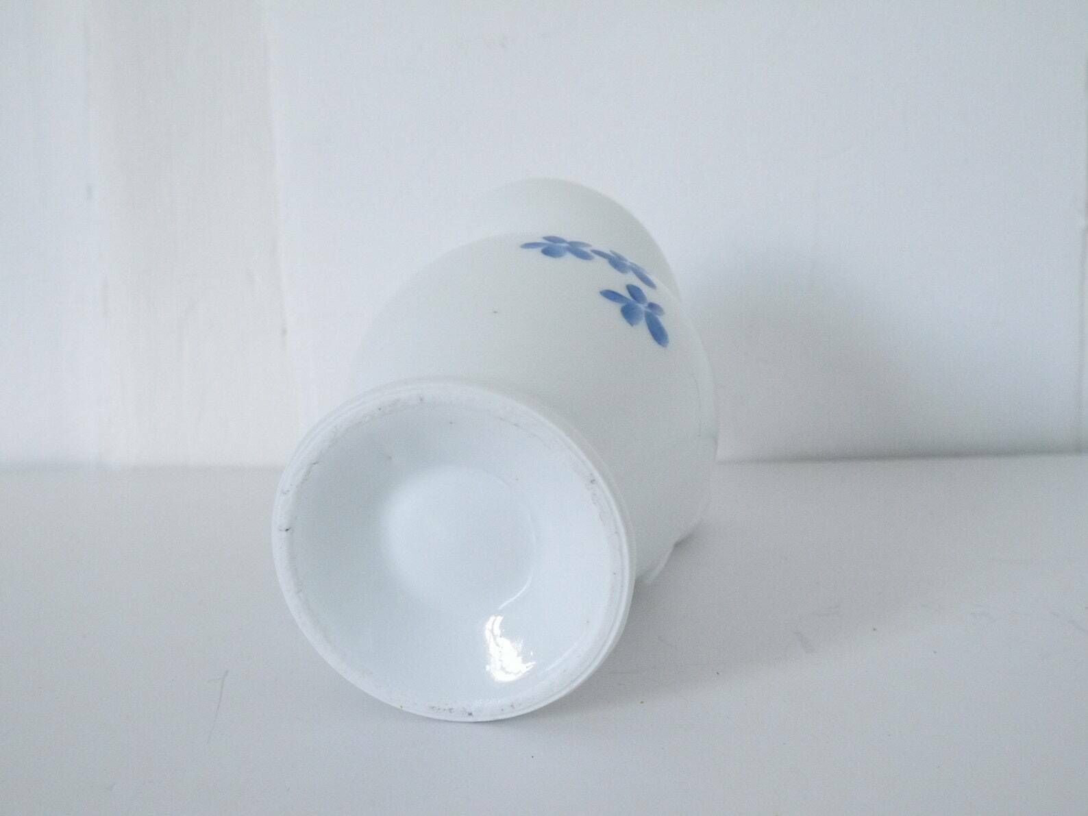 French Ironstone Pitcher White French Vintage Jug Sarreguemines French Server, French Tabletop photo buy
