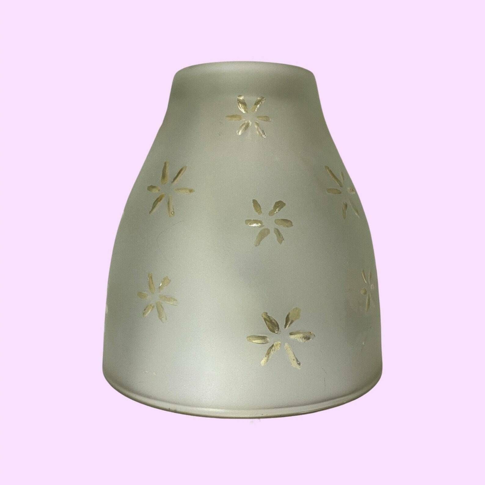Vintage Ikea Lamp From Sweden | White Retro Ikea Lamp From The Mid Century | Vintage Scandinavian Lighting Table Lamp | Ikea Designer Lamp photo for sale