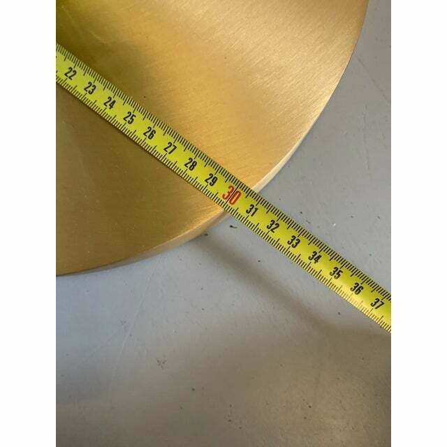 Contemporary Green Murano Glass Floor Lamp photo 13392.0