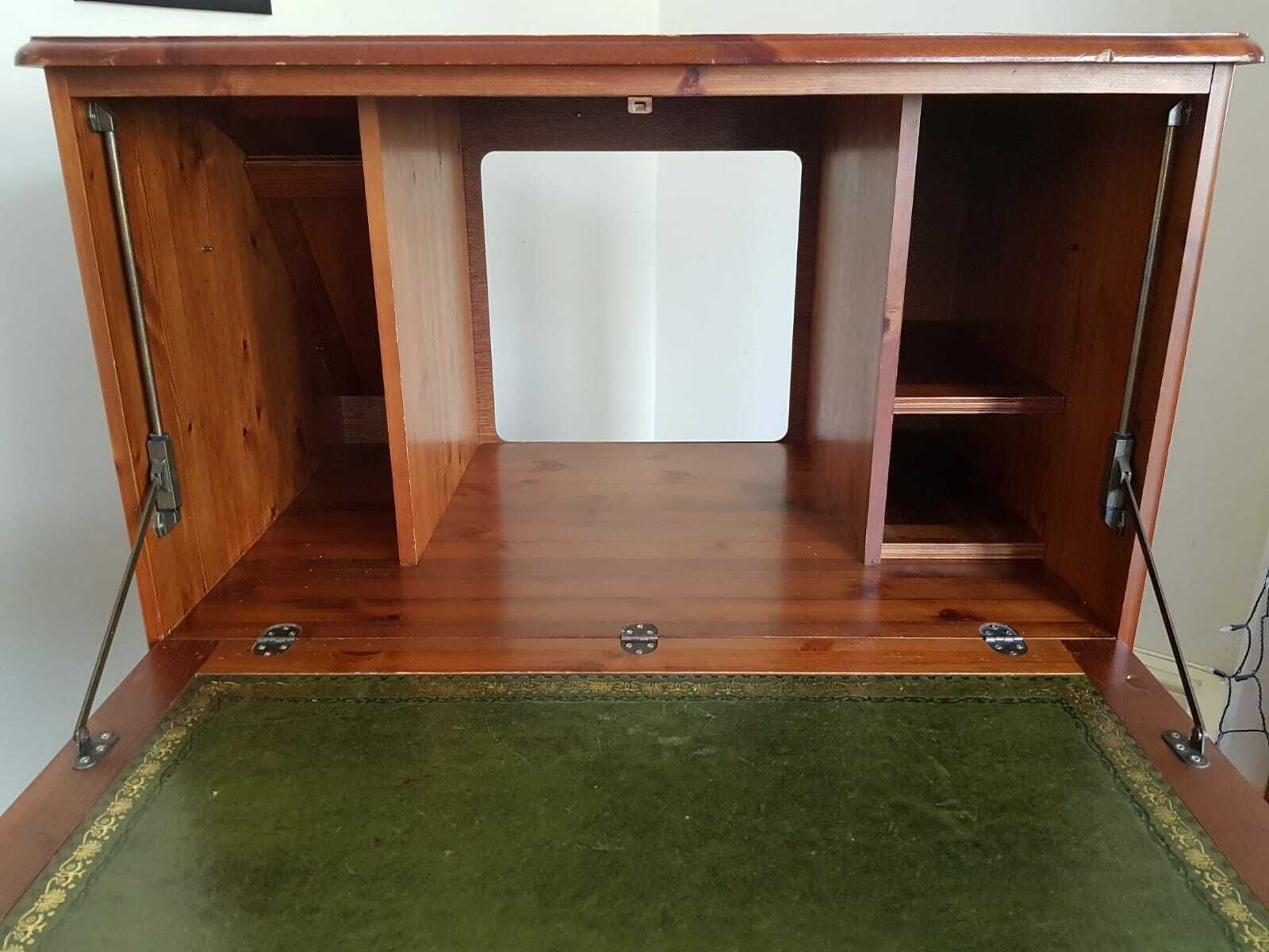 Vintage Ducal Cabinet, Mid 20th Century photo vinterior