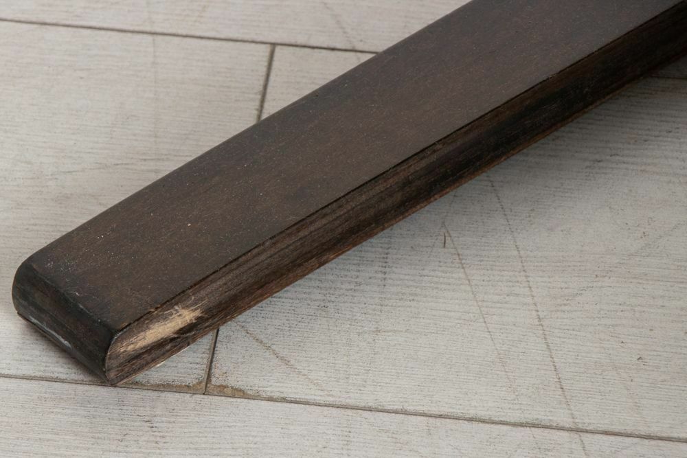 Early 1930s Alvar Aalto Cantilever Chair 401 photo Furniture