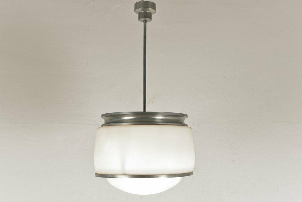 Italian Kappa Pendant Light By Sergio Mazza For Artemide, 1960 photo for sale