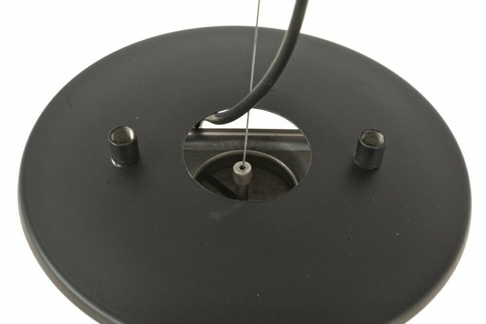 Italian Pendant Lights From Stilnovo, 1950, Set Of 2 photo Lighting