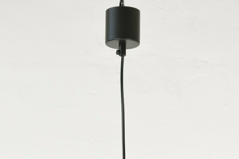 Italian Pendant Lights From Stilnovo, 1950, Set Of 2 photo buy
