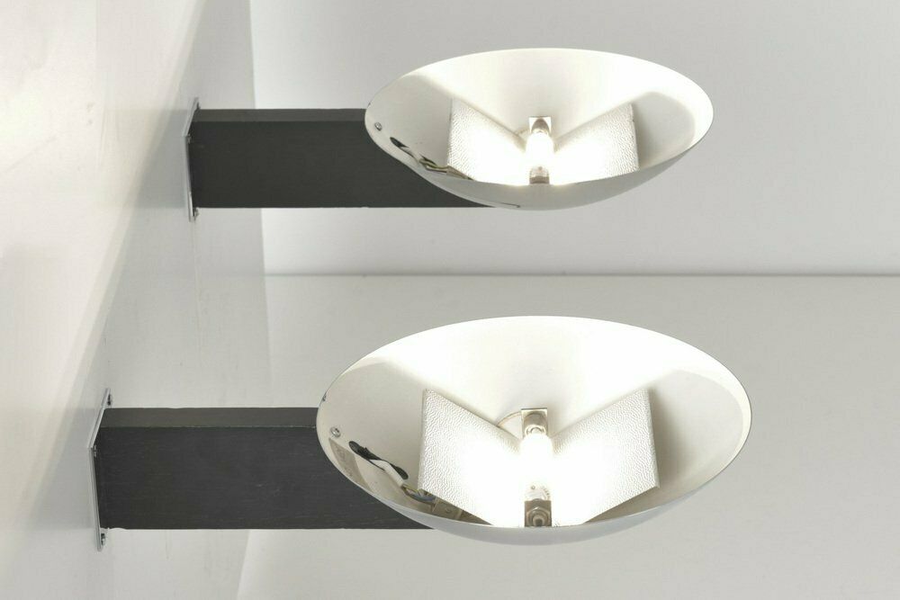 Wall Lamp By Eckart Muthesius, Germany, 1930s photo buy