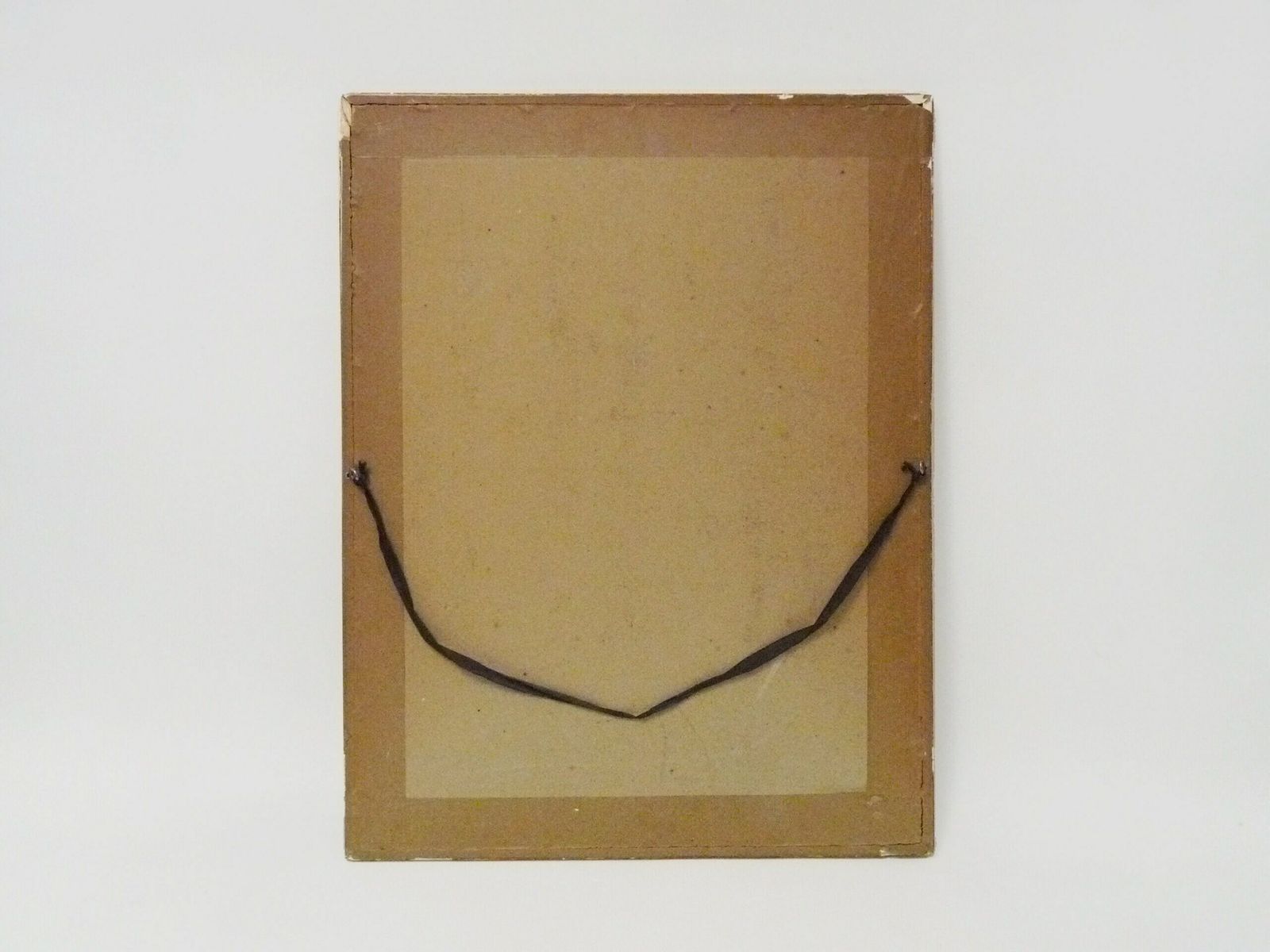 photo for sale Lithographie originale par Jean Bréant, Cathédrale de Rouen, signée et numérotée 198/200. 1922 1984