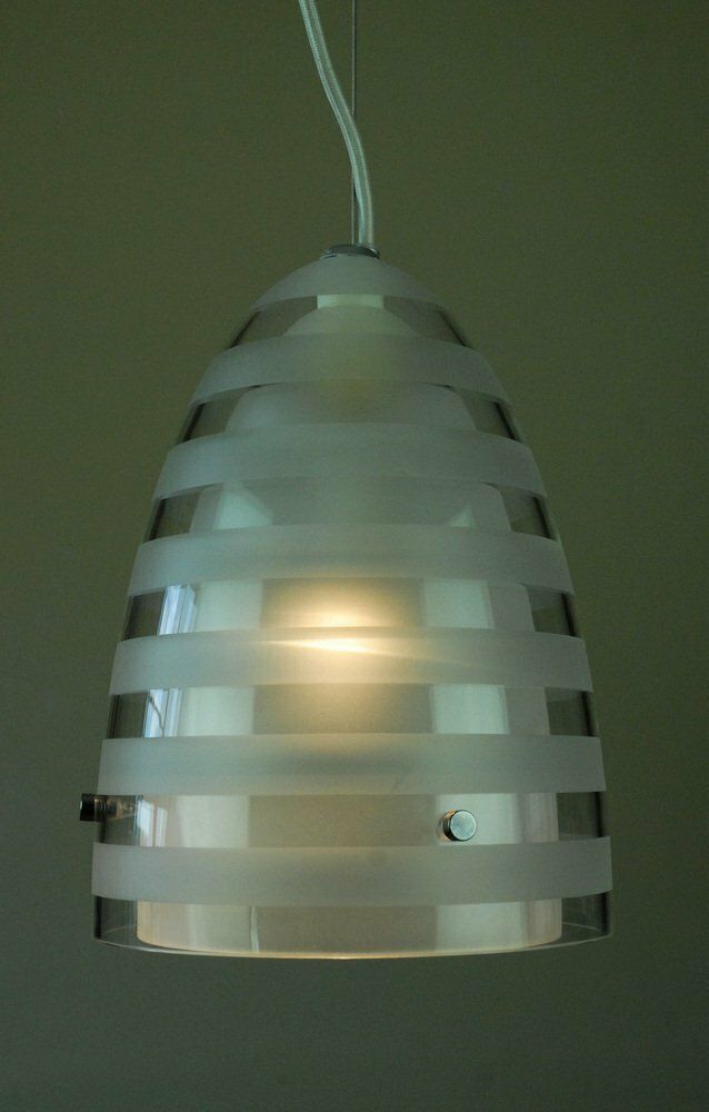 Campbell 275 Pendant Lamp By Louis Campbell For Louis Poulsen, 1980s photo furniture