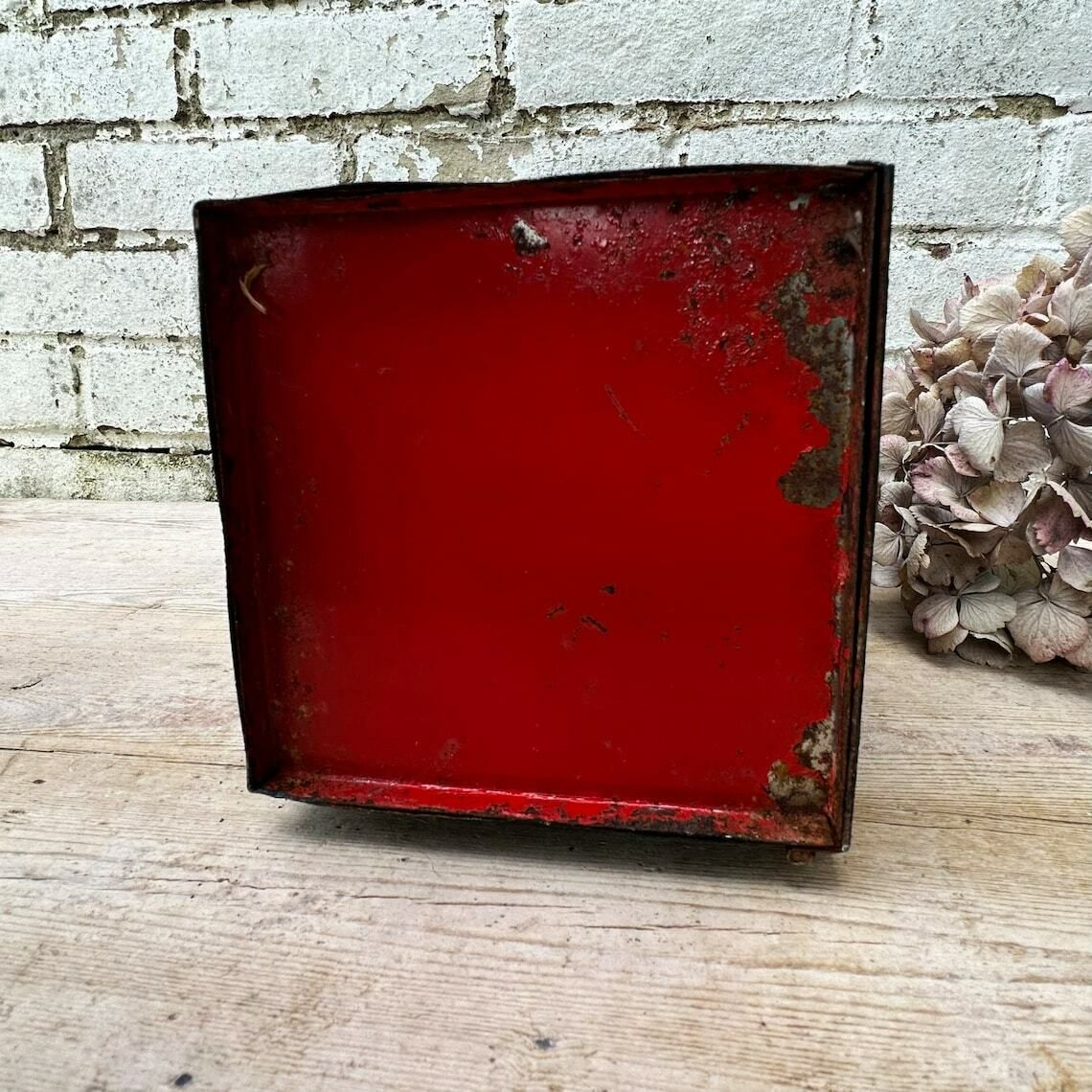 French Vintage Railway Lamp photo buy