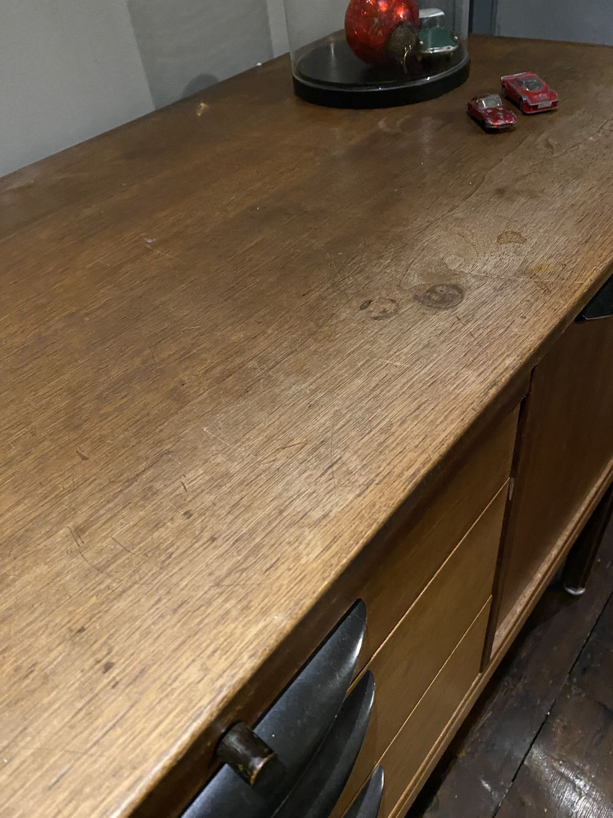 Unique Sideboard photo for sale