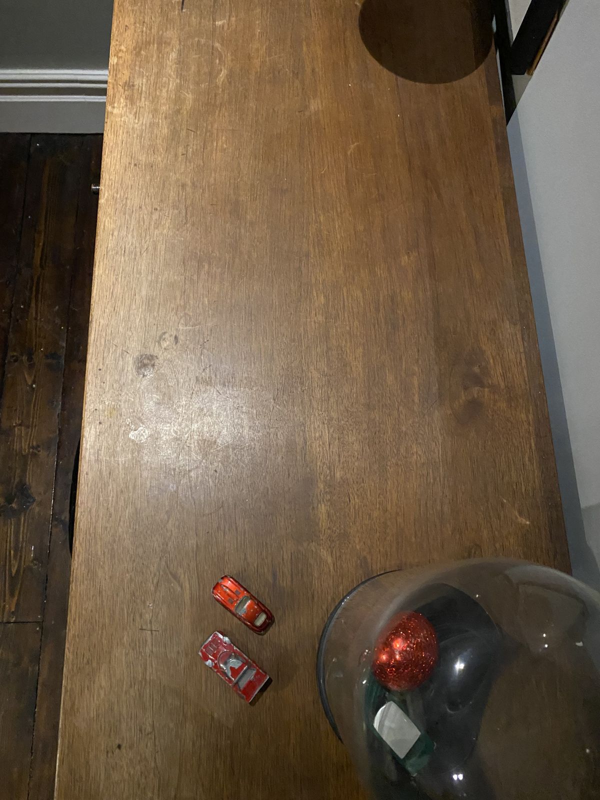Unique Sideboard photo buy