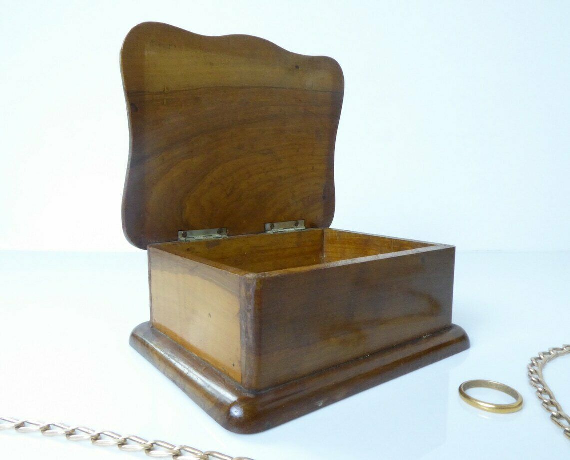 Curiste Souvenir Box   Faith And Pain Healing photo buy