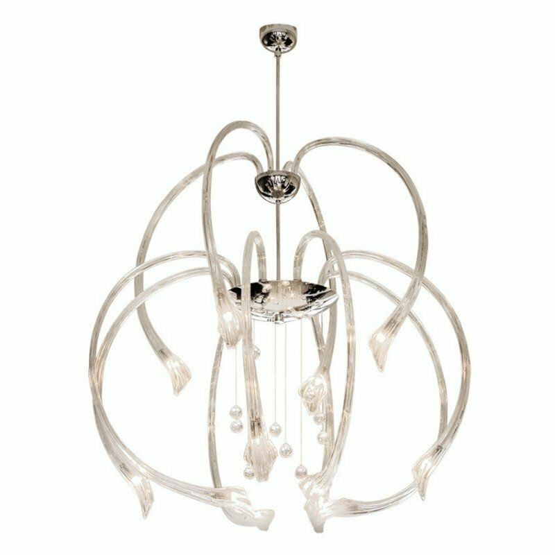 Ilfari H12 Chill Out Light photo for sale