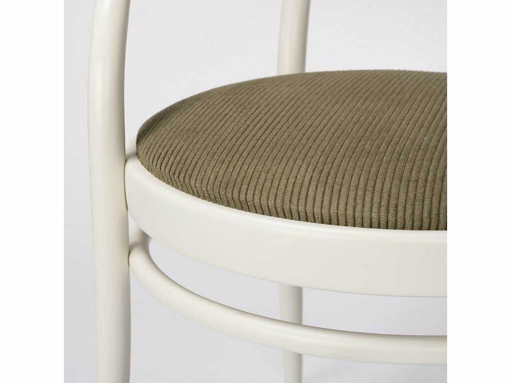 Chair By Zbyněk Hřivnáč, 1980s photo buy