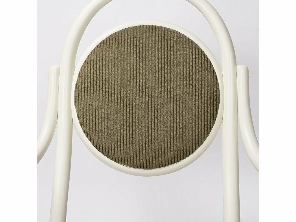 photo furniture Chair By Zbyněk Hřivnáč, 1980s