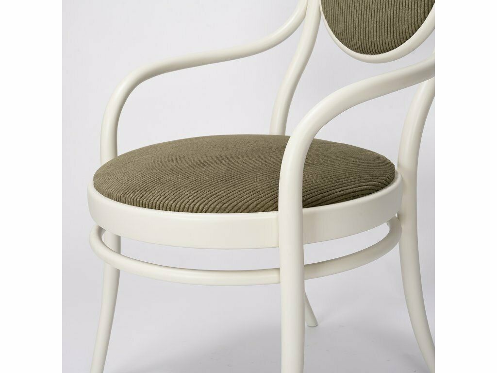 Furniture Chair By Zbyněk Hřivnáč, 1980s photo