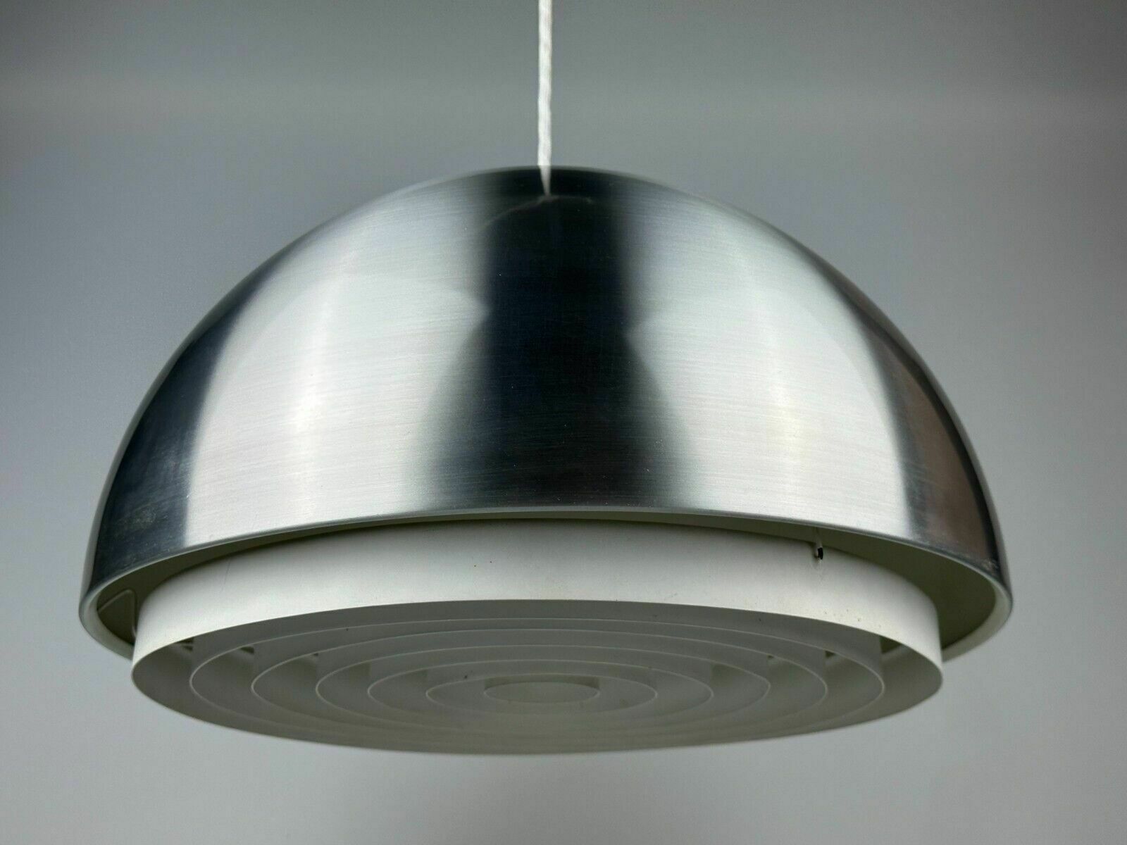 60s 70s Hanging Lamp Louisiana By Vilhelm Wohlert Jürgen Bo Louis Poulsen photo buy