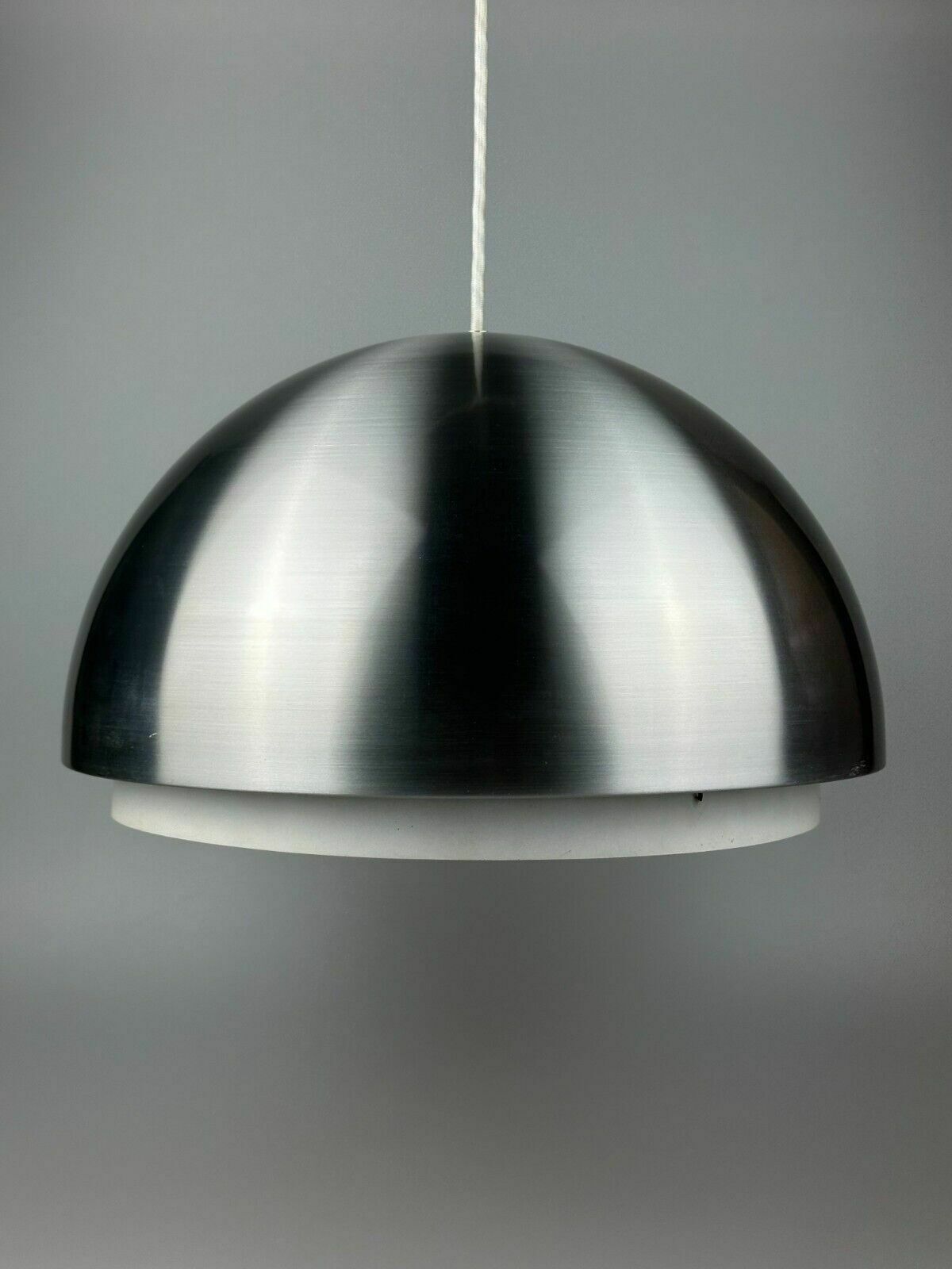 689.0 60s 70s Hanging Lamp Louisiana By Vilhelm Wohlert Jürgen Bo Louis Poulsen photo