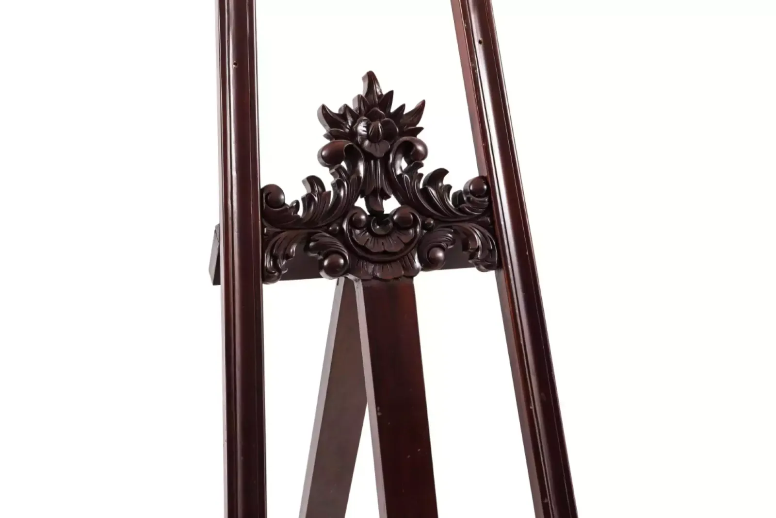 Easel  Antiqon Marketplace, Early 20th Century photo furniture