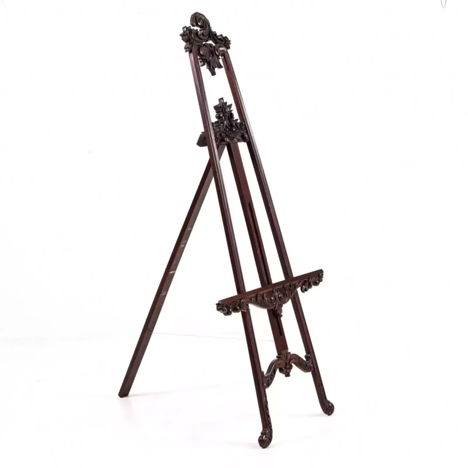 Easel  Antiqon Marketplace, Early 20th Century photo for sale