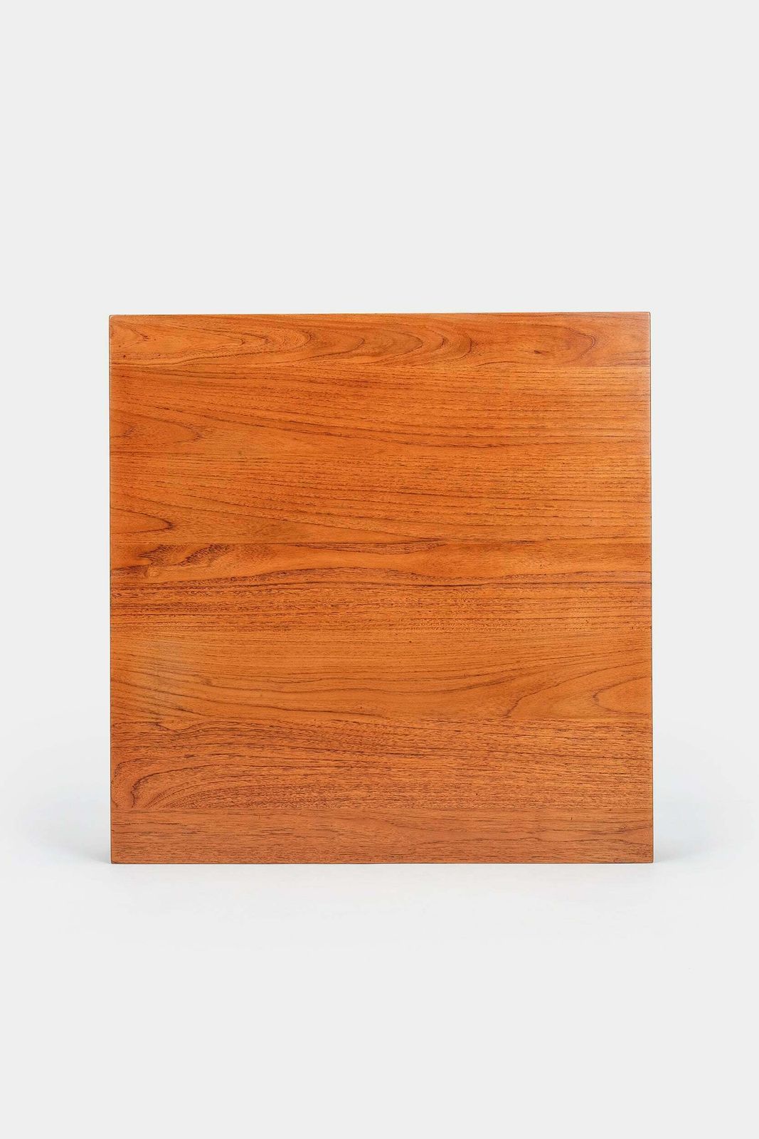 photo furniture Inger Klingenberg, Coffee Table, Teak, France & Søn, 60s