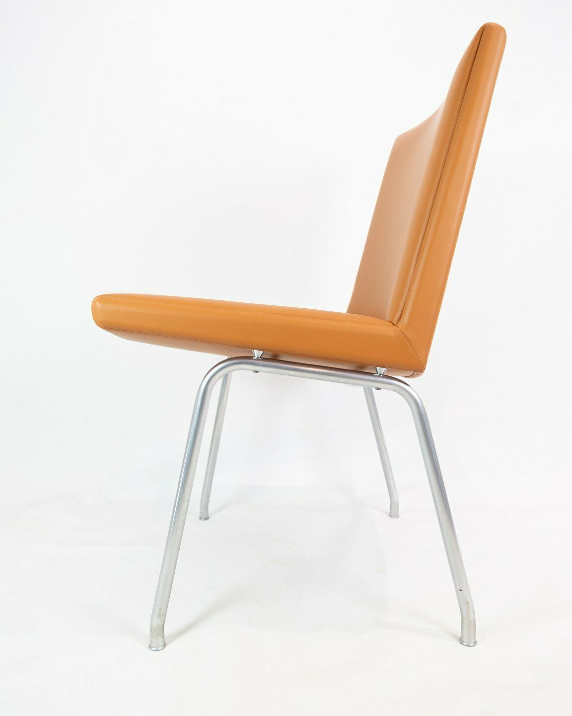 Kastrup Chair Model Ap40 By Hans J. Wegner For Carl Hansen & Søn From 1990s photo 1720.0