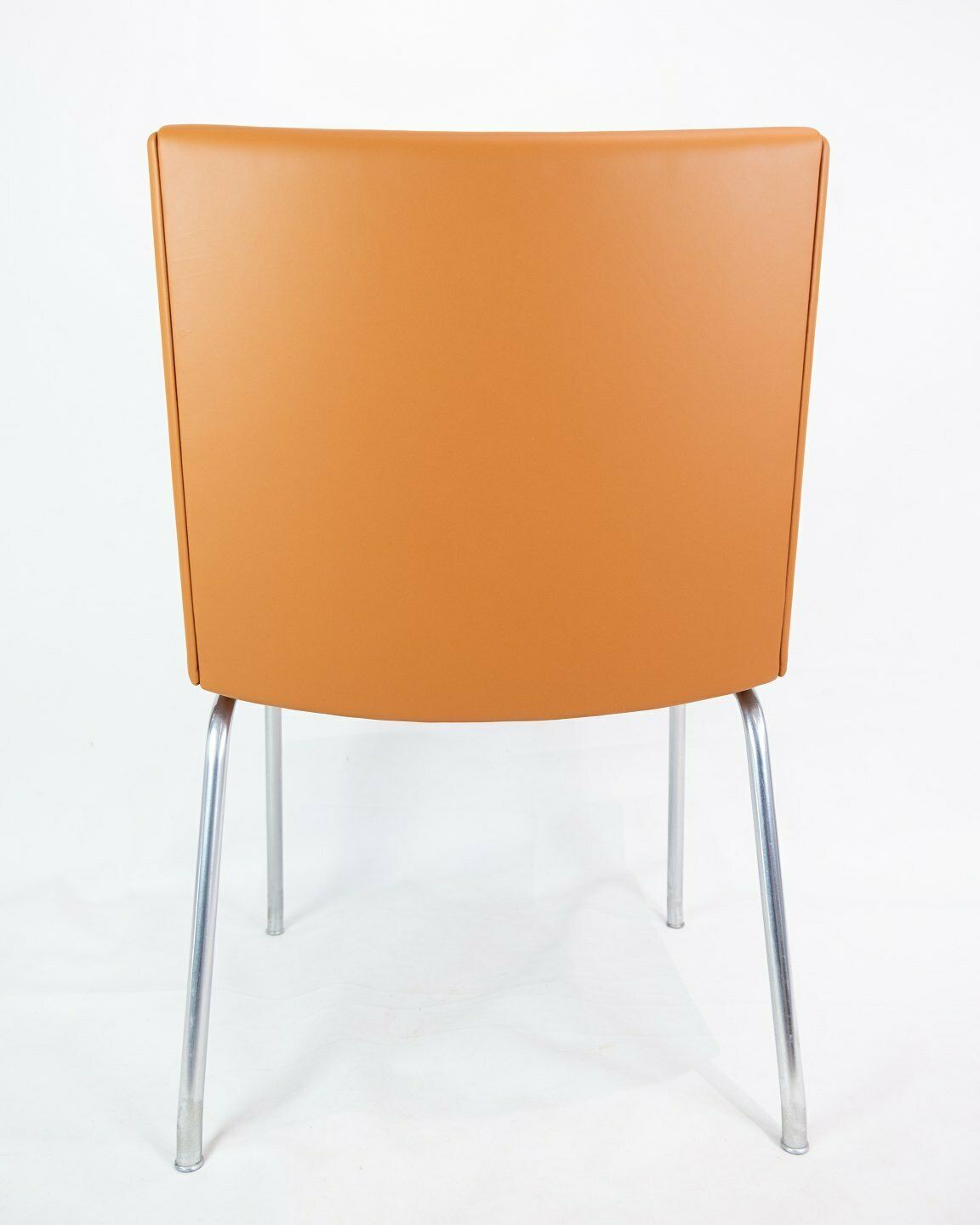 Kastrup Chair Model Ap40 By Hans J. Wegner For Carl Hansen & Søn From 1990s photo vinterior