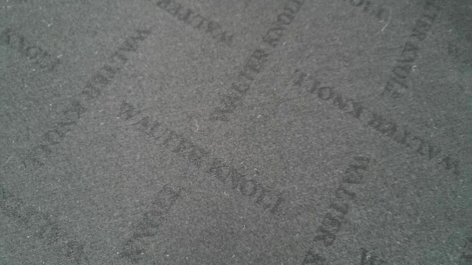 2352.0 Stunning Walter Knoll 2.5 Foster Sofa In Luxuriously Soft Grey Lambswool (2) photo
