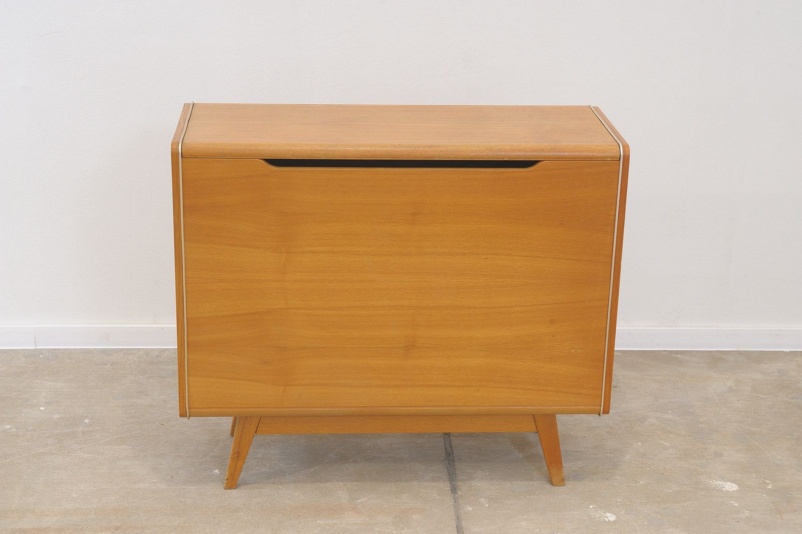 Mid Century Dresser By Nepožitek & Landsman For Jitona, 1970´S photo furniture