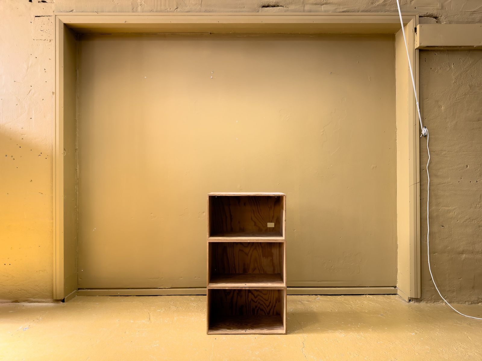 Large Variety Of Modular Pine Bookcases photo Furniture
