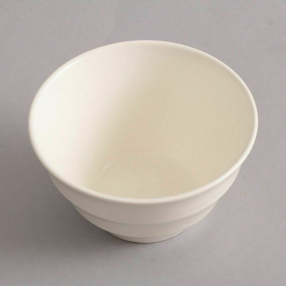 photo for sale British Art Deco Keith Murray For Wedgwood 'Moonstone' Coffee Service With Silvered Handles