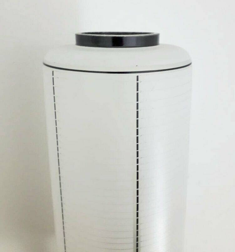 Midcentury Sconce, 1960s, 8 Available photo buy