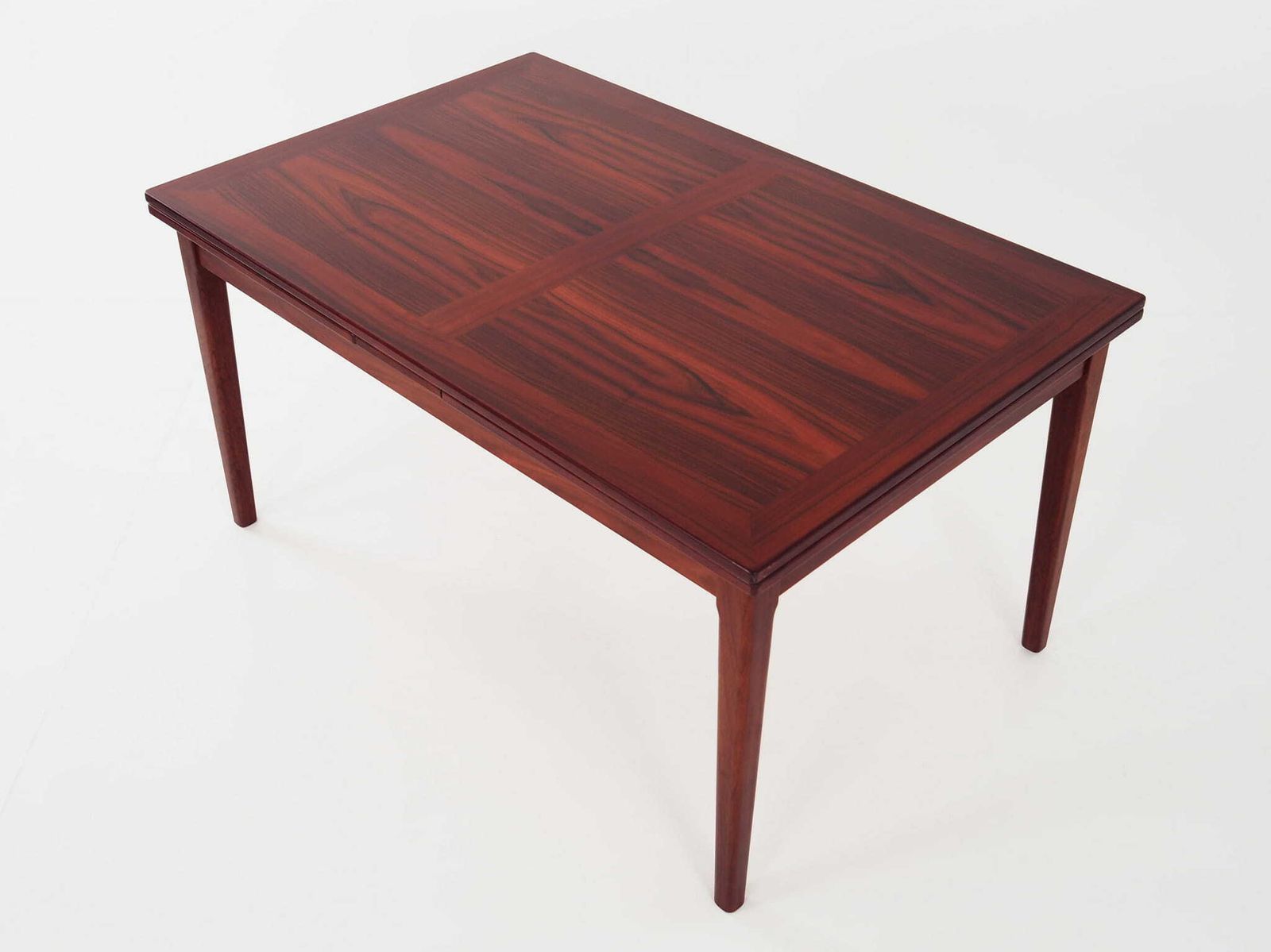 Vintage Table, Danish Design, 1970s, Manufacturer: Skovby photo vinterior