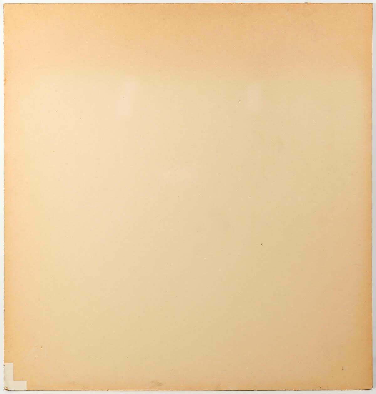 Painting On Cardboard By Evelyne Luez, Xxth Century. photo buy
