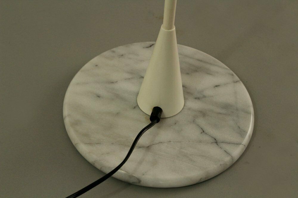 Vintage Floor Lamp By Optelma, 1970s photo for sale