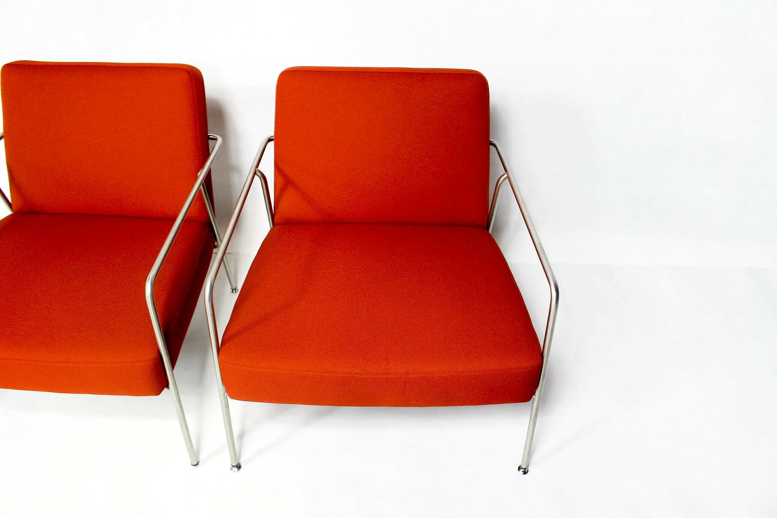 Valeri Lounge Chair By Lievore Altherr Molina photo buy