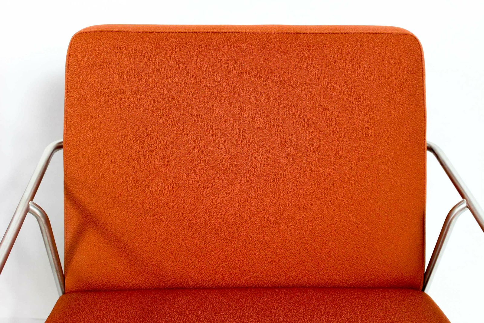 Valeri Lounge Chair By Lievore Altherr Molina photo 699.0