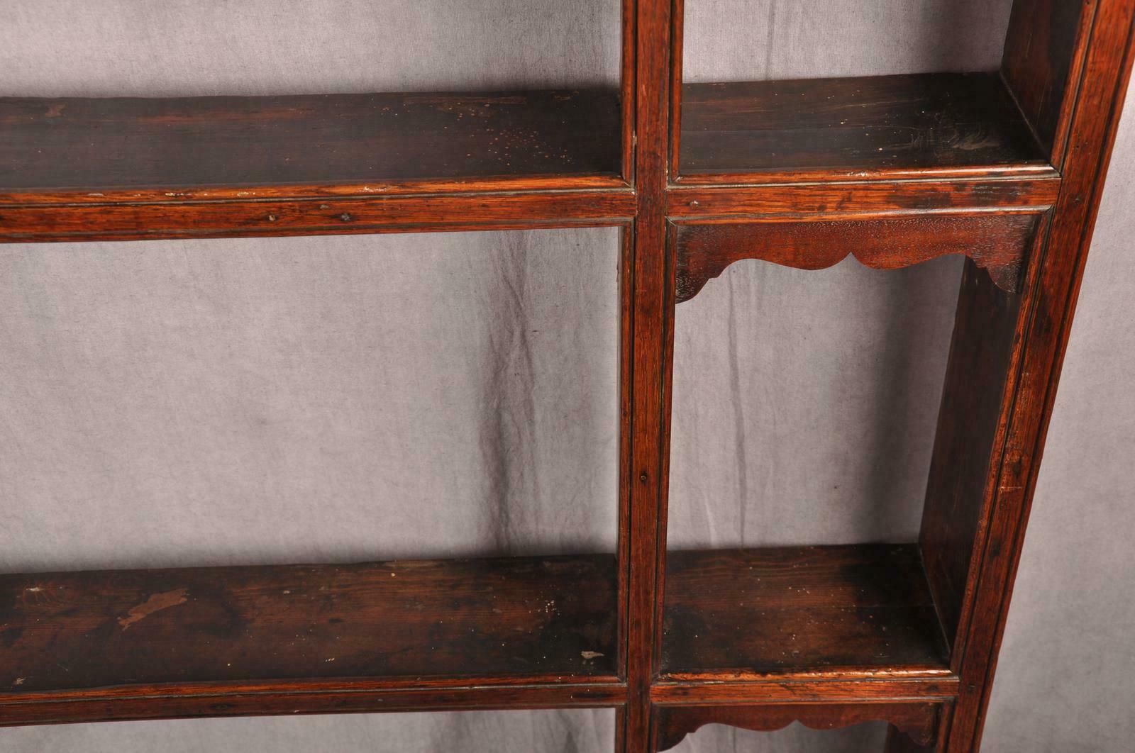 18th Century Delft Rack, 18th Century And Earlier photo vinterior