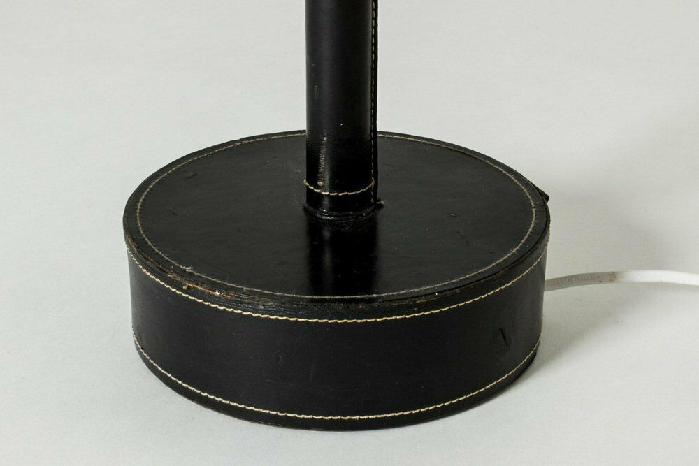 Mid Century Floor Lamps From Bergboms, 1960s, Set Of 2 photo 5505.0