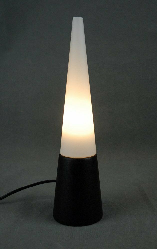 Table Lamp By Hans Agne Jakobsson For Hans Agne Jakobsson Ab Markaryd, Sweden, 1960s photo furniture