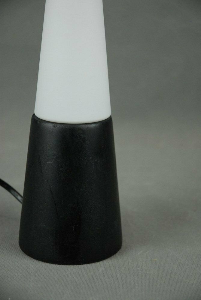 Table Lamp By Hans Agne Jakobsson For Hans Agne Jakobsson Ab Markaryd, Sweden, 1960s photo buy