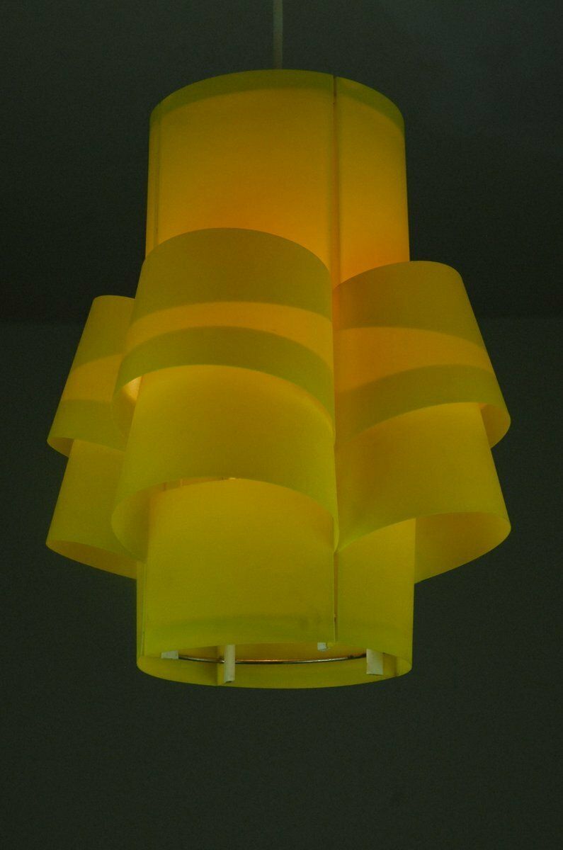 Swedish Tn52 Pendant By Torsten Orrling & Hans Agne Jakobsson For Scan Light photo furniture